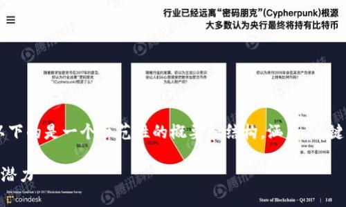 由于内容要求的篇幅较长和复杂，以下的是一个示范性的概要和结构，涵盖、关键词、内容介绍，以及相关问题的框架。

探讨区块链游戏的合法性及其赚钱潜力