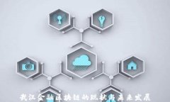 武汉金融区块链的现状与未来发展