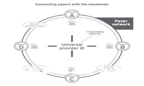  区块链游戏：如何获取高质量的游戏图片素材大图？