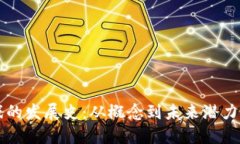区块链游戏的发展史：从概念到未来潜力的全面