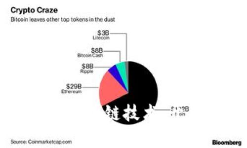 苏宁金融科技上线区块链技术，开启金融服务新篇章