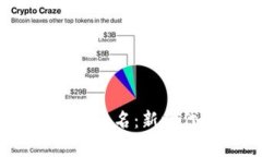 2023年区块链游戏排行前十名：新时代娱乐与投资