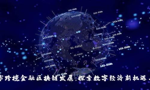 南充市跨境金融区块链发展：探索数字经济新机遇与挑战