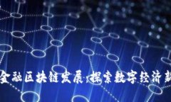南充市跨境金融区块链发展：探索数字经济新机